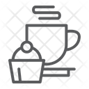 پیش‌نمایش فایل restaurant-1456136 از پک هتل