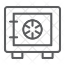 پیش‌نمایش فایل safe-1456135 از پک هتل