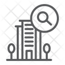 پیش‌نمایش فایل search-hotel-1456153 از پک هتل