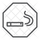 پیش‌نمایش فایل smoking-1456134 از پک هتل