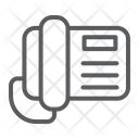 پیش‌نمایش فایل telephone-1456132 از پک هتل