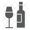 پیش‌نمایش فایل bar-1456096 از پک هتل