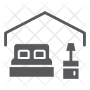 پیش‌نمایش فایل bedroom-1456094 از پک هتل
