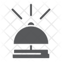 پیش‌نمایش فایل bell-1456123 از پک هتل