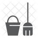 پیش‌نمایش فایل cleaning-1456119 از پک هتل