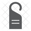 پیش‌نمایش فایل door-1456118 از پک هتل