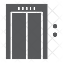 پیش‌نمایش فایل elevator-1456117 از پک هتل