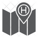 پیش‌نمایش فایل hotel-1456114 از پک هتل