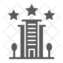 پیش‌نمایش فایل hotel-1456115 از پک هتل