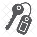 پیش‌نمایش فایل key-1456112 از پک هتل