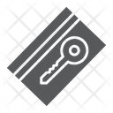 پیش‌نمایش فایل key-1456113 از پک هتل