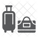 پیش‌نمایش فایل luggage-1456111 از پک هتل
