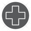 پیش‌نمایش فایل medical-1456110 از پک هتل
