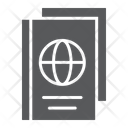 پیش‌نمایش فایل passport-1456109 از پک هتل