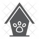 پیش‌نمایش فایل pet-1456108 از پک هتل