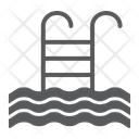 پیش‌نمایش فایل pool-1456107 از پک هتل