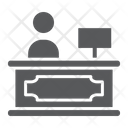 پیش‌نمایش فایل reception-1456106 از پک هتل