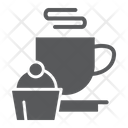 پیش‌نمایش فایل restaurant-1456105 از پک هتل