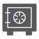 پیش‌نمایش فایل safe-1456104 از پک هتل