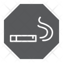 پیش‌نمایش فایل smoking-1456103 از پک هتل