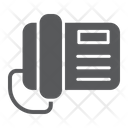 پیش‌نمایش فایل telephone-1456101 از پک هتل