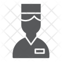 پیش‌نمایش فایل valet-1456099 از پک هتل