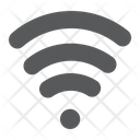 پیش‌نمایش فایل wi-fi-1456097 از پک هتل