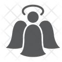 پیش‌نمایش فایل angel-1455449 از پک کریسمس
