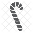 پیش‌نمایش فایل cane-1455474 از پک کریسمس