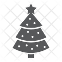 پیش‌نمایش فایل christmas-1455469 از پک کریسمس