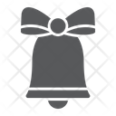 پیش‌نمایش فایل christmas-bell-1455447 از پک کریسمس