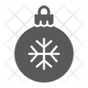 پیش‌نمایش فایل decor-1455470 از پک کریسمس