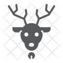 پیش‌نمایش فایل deer-1455473 از پک کریسمس