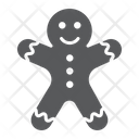 پیش‌نمایش فایل gingerbread-1455463 از پک کریسمس
