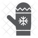 پیش‌نمایش فایل mitten-1455459 از پک کریسمس