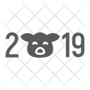 پیش‌نمایش فایل pig-1455458 از پک کریسمس