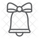 پیش‌نمایش فایل bell-1455476 از پک کریسمس