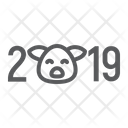 پیش‌نمایش فایل new-year-1455487 از پک کریسمس