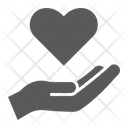 پیش‌نمایش فایل care-1455565 از پک ولنتاین
