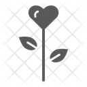 پیش‌نمایش فایل flower-1455552 از پک ولنتاین