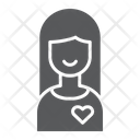 پیش‌نمایش فایل girlfriend-1455559 از پک ولنتاین