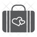 پیش‌نمایش فایل honeymoon-bag-1455555 از پک ولنتاین