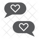 پیش‌نمایش فایل message-1455550 از پک ولنتاین