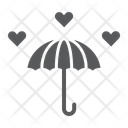 پیش‌نمایش فایل rain-1455548 از پک ولنتاین