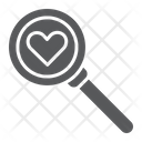 پیش‌نمایش فایل search-1455543 از پک ولنتاین