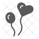 پیش‌نمایش فایل shaped-1455556 از پک ولنتاین