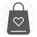 پیش‌نمایش فایل shopping-1455542 از پک ولنتاین