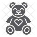 پیش‌نمایش فایل teddy-1455539 از پک ولنتاین