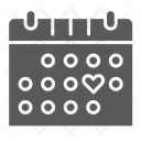 پیش‌نمایش فایل valentines-1455538 از پک ولنتاین