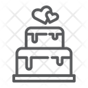 پیش‌نمایش فایل stacked-1455571 از پک ولنتاین